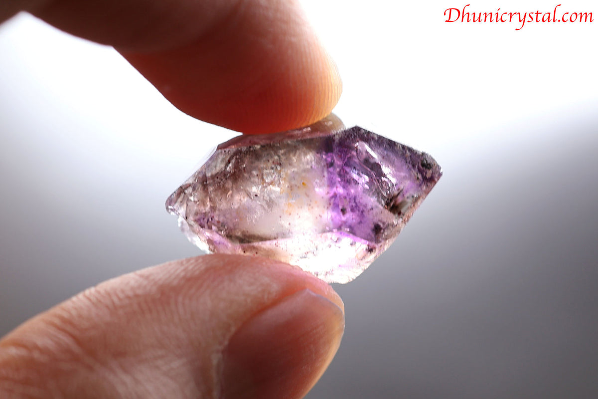 シャンガン・エレスチャル