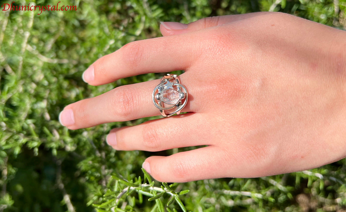 マジカルデライト