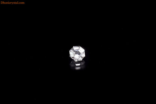 レムリアンシードクリスタル