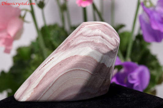 レインボーライオライト