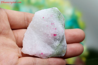 スピネル