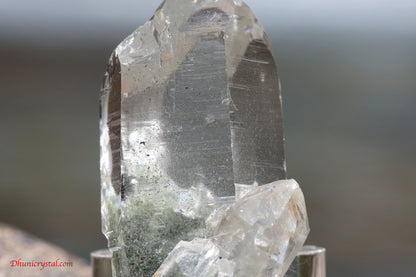 ヒマラヤ水晶