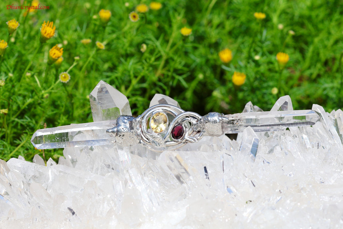 Magical Delight