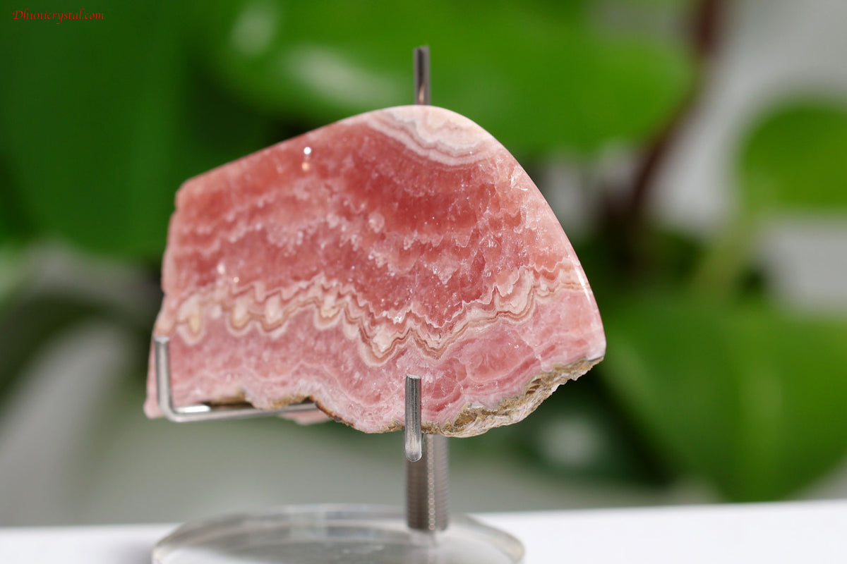インカローズ