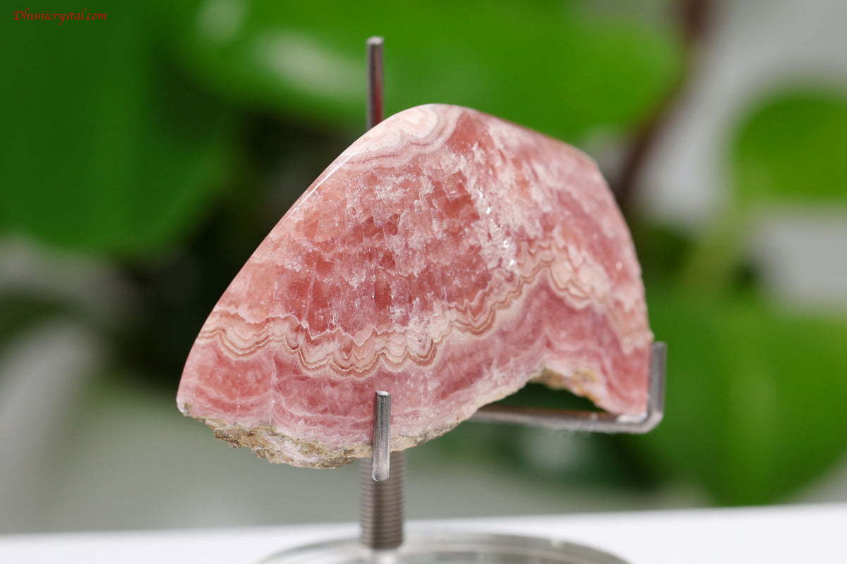 インカローズ