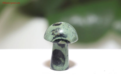KAMBABA