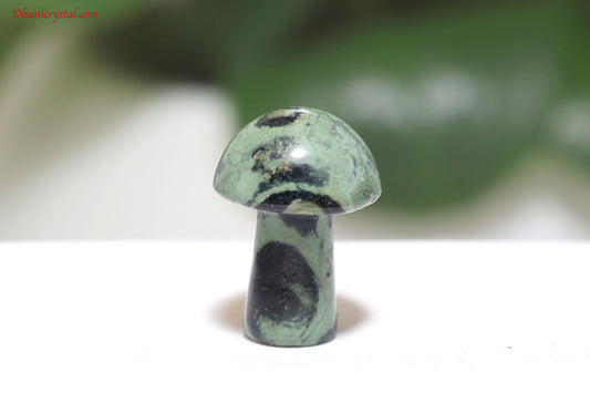 KAMBABA