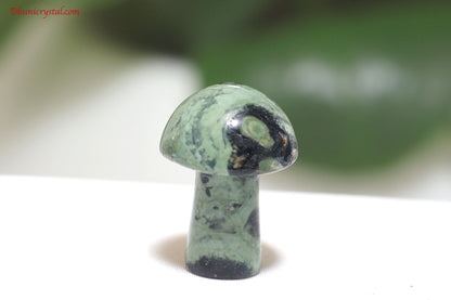 KAMBABA