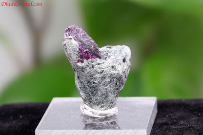 ロードライトガーネット