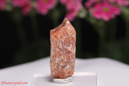 サンストーン