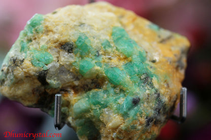 エメラルド