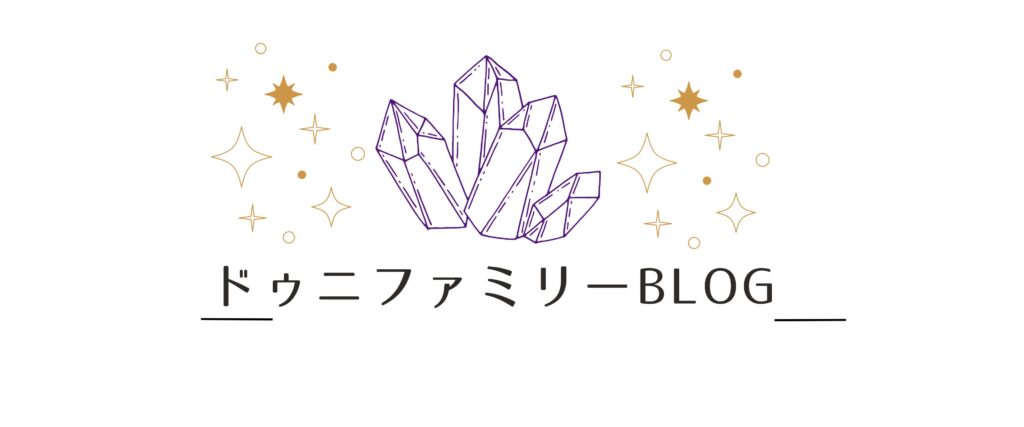 サブブログ