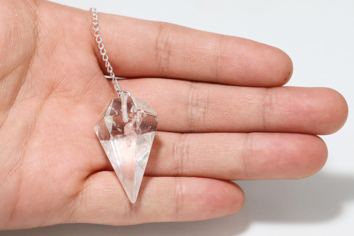 水晶