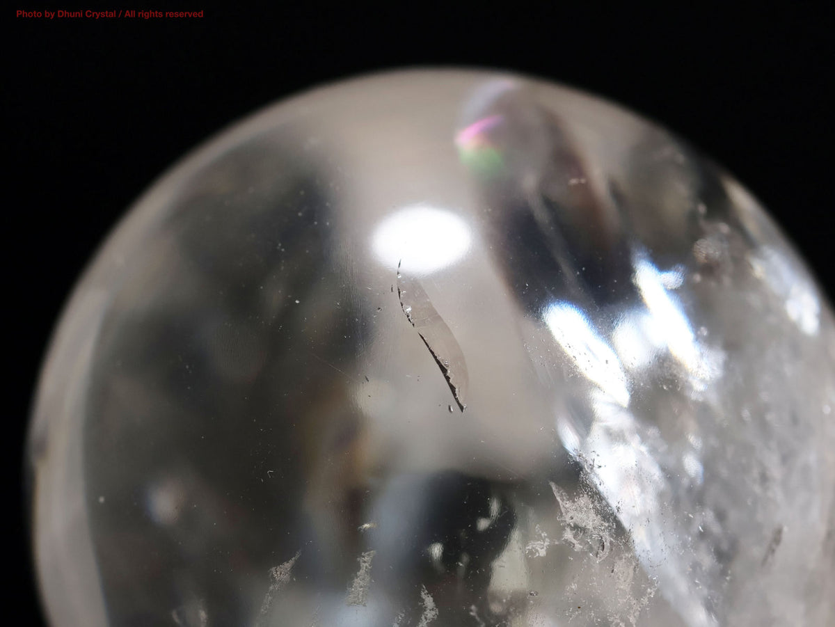 水晶球