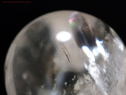 水晶球