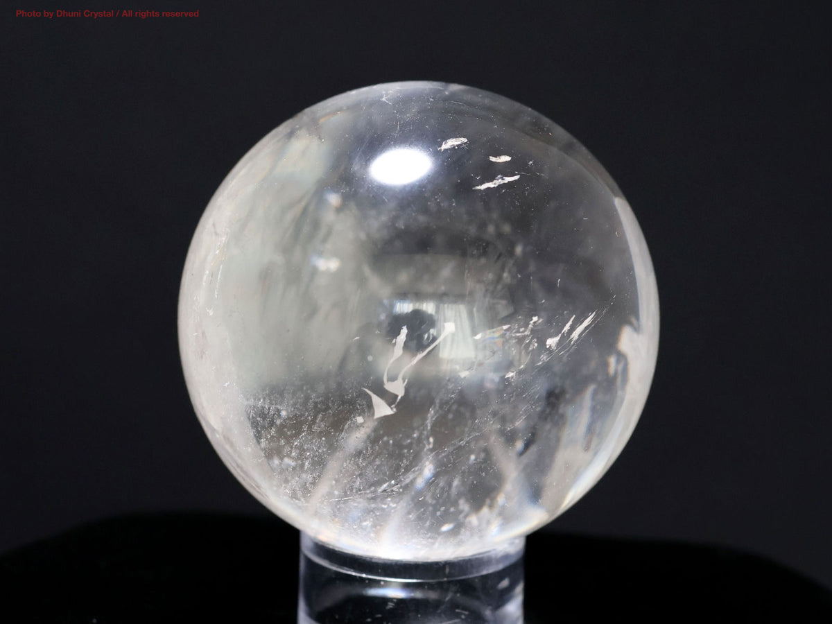 水晶球