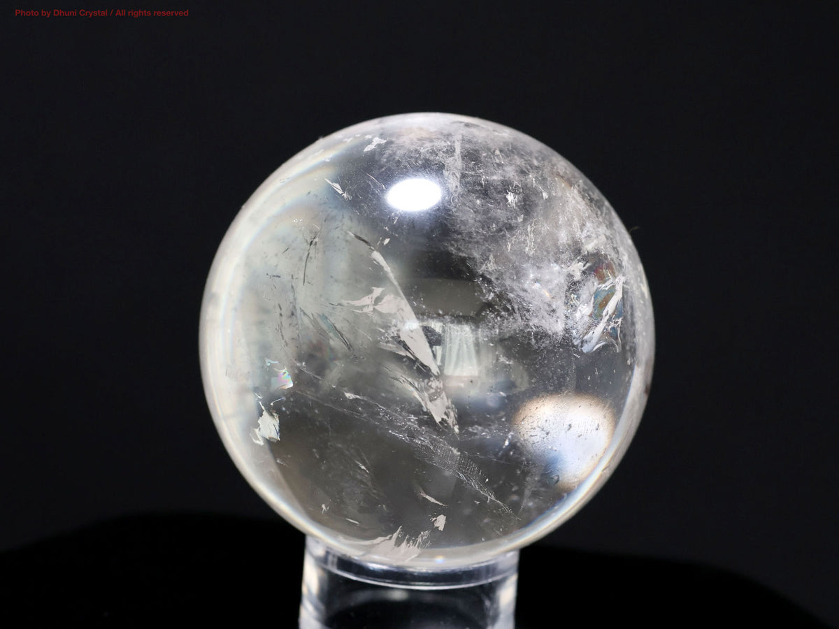 水晶球