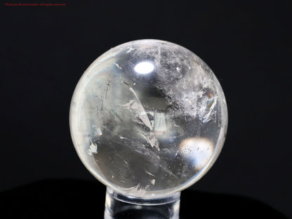 水晶球