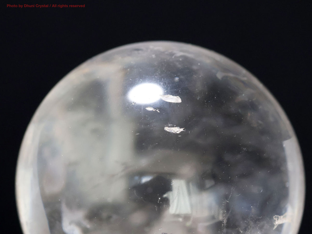 水晶球