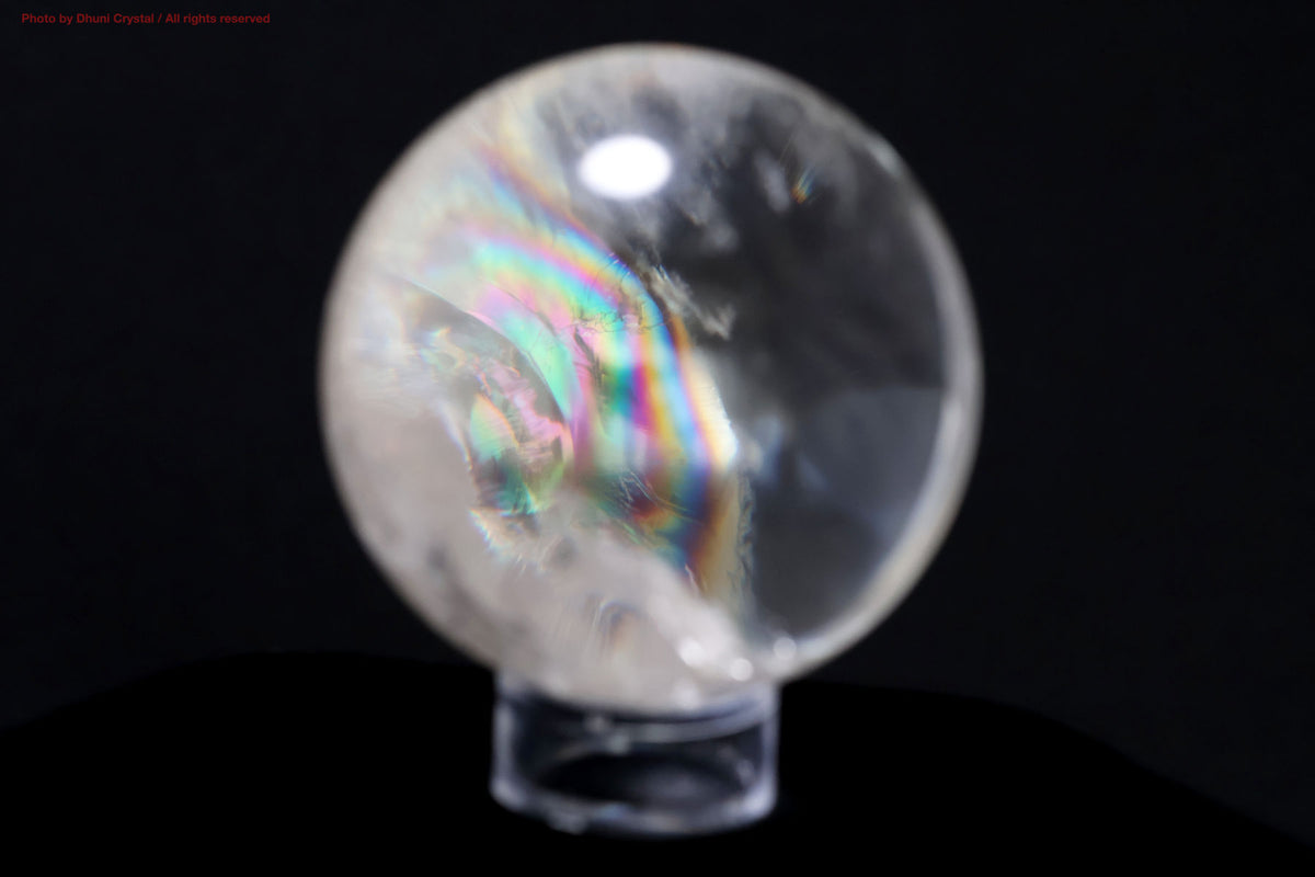 水晶球