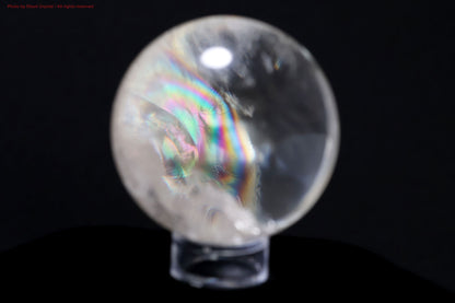 水晶球
