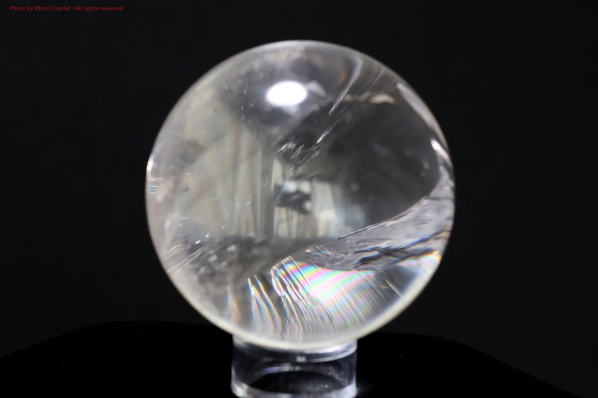 水晶球