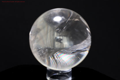 水晶球