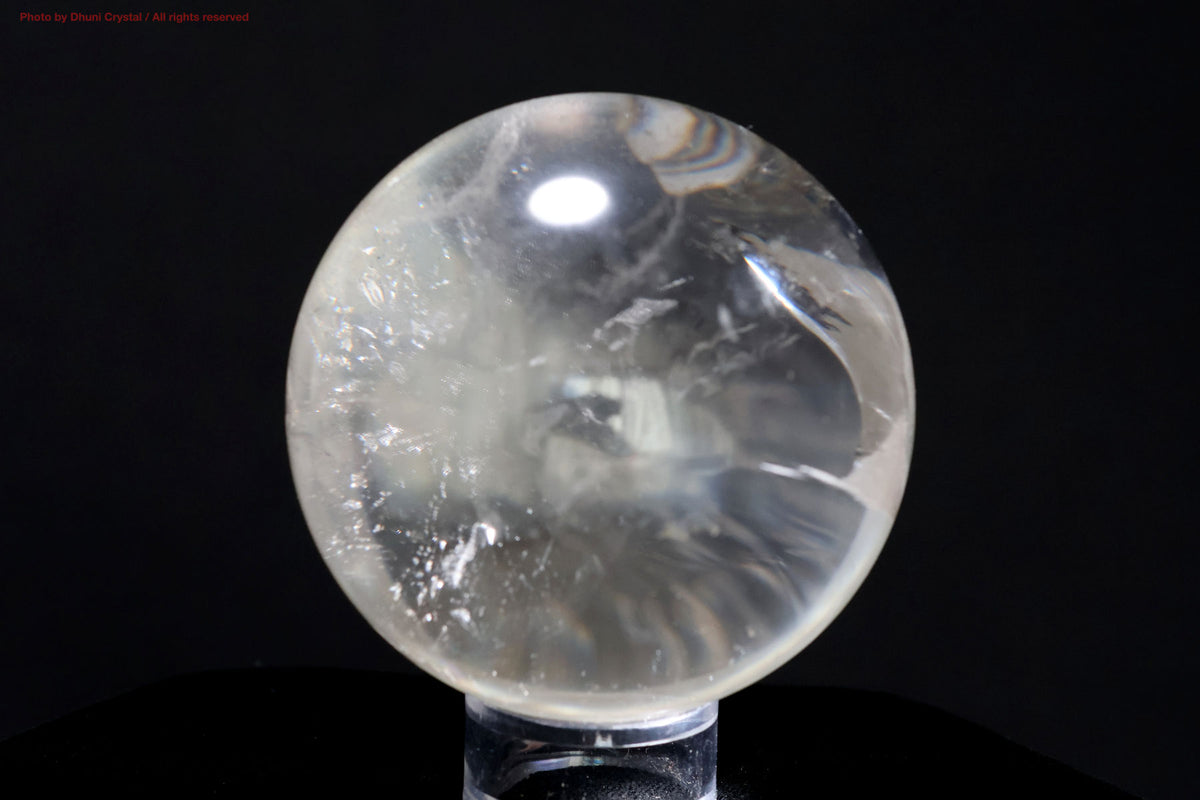 水晶球