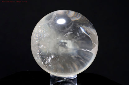水晶球
