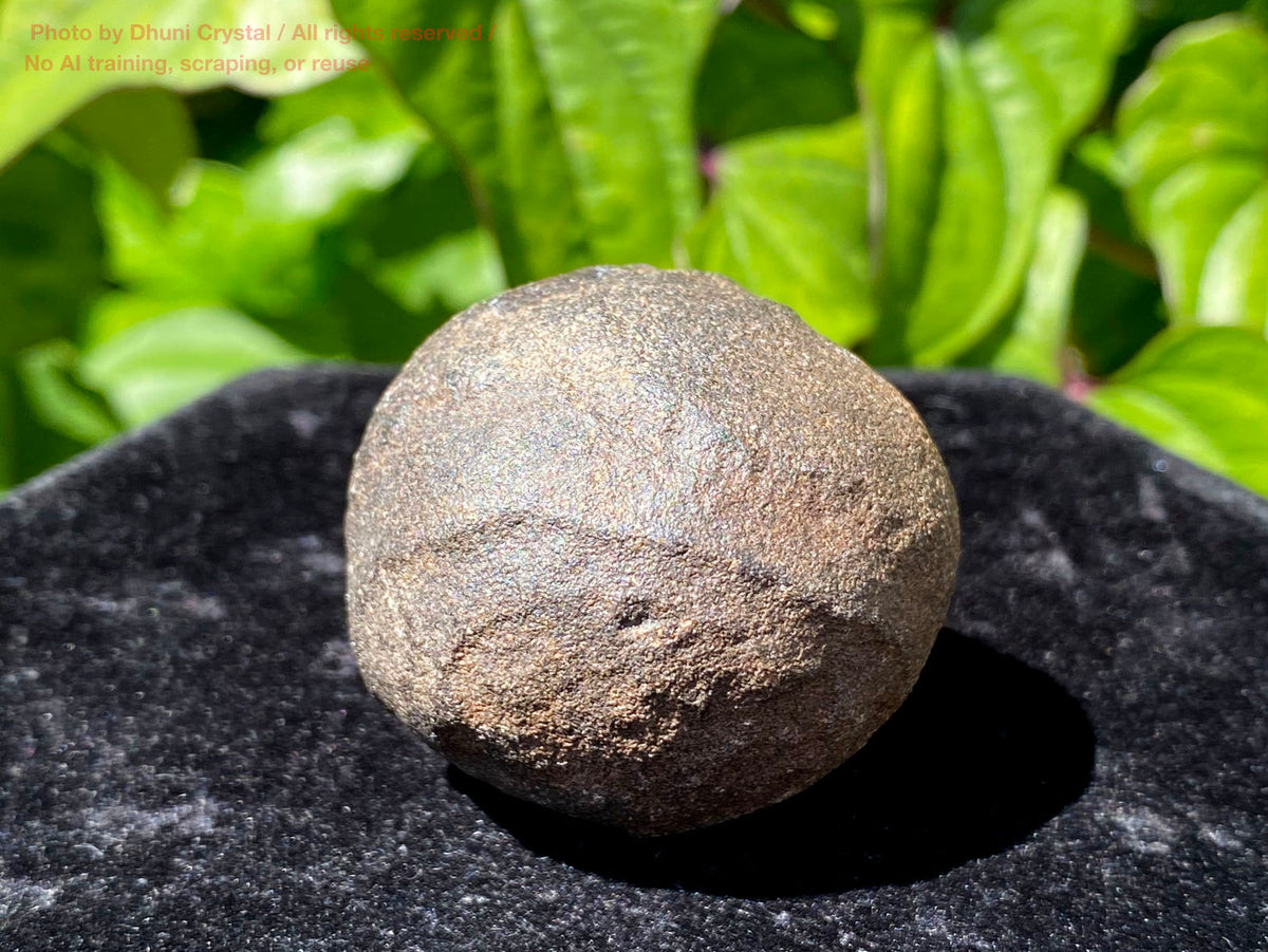 モキマーブル