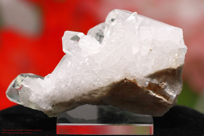 ヒマラヤ水晶