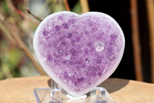 アメジスト