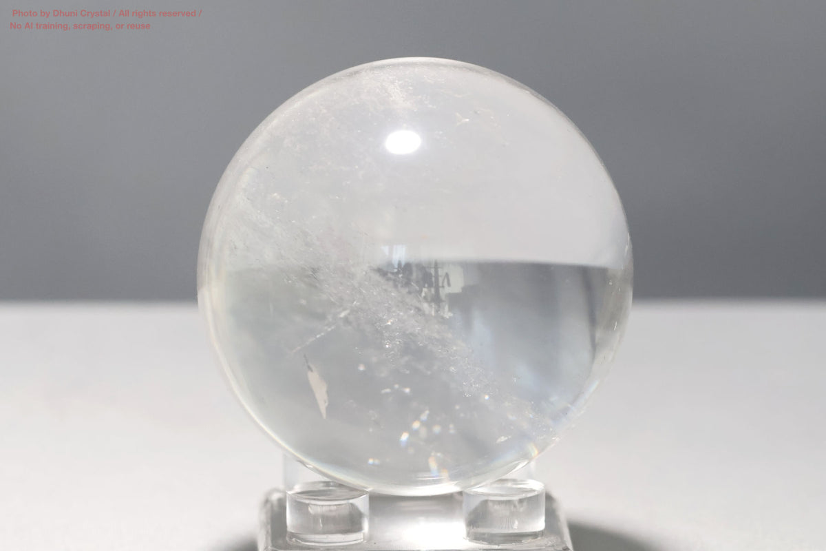 水晶球