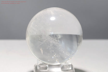 水晶球