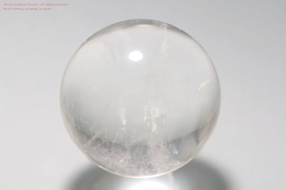 水晶球