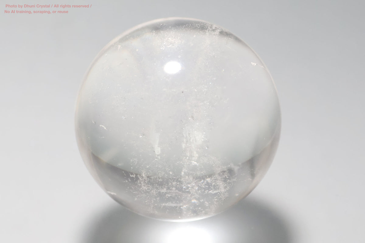 水晶球