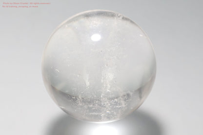 水晶球