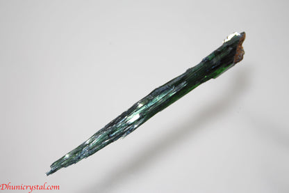 ビビアナイト