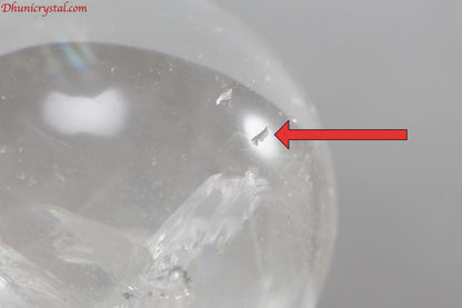 水晶球