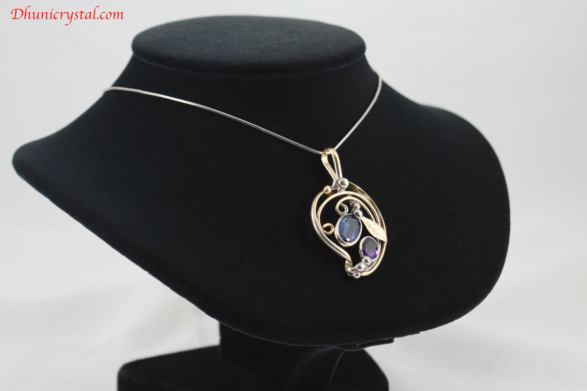 マジカルデライト
