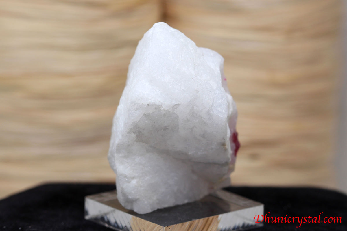 スピネル結晶