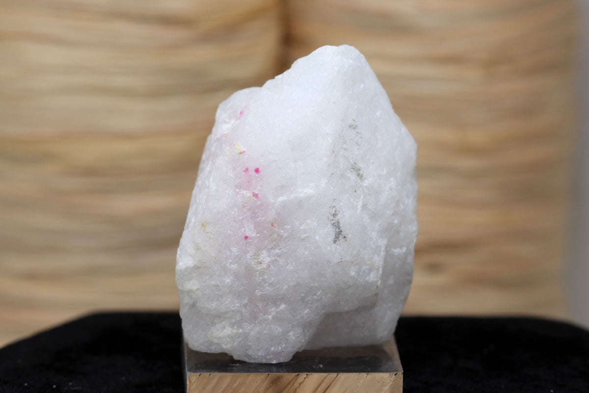 スピネル結晶