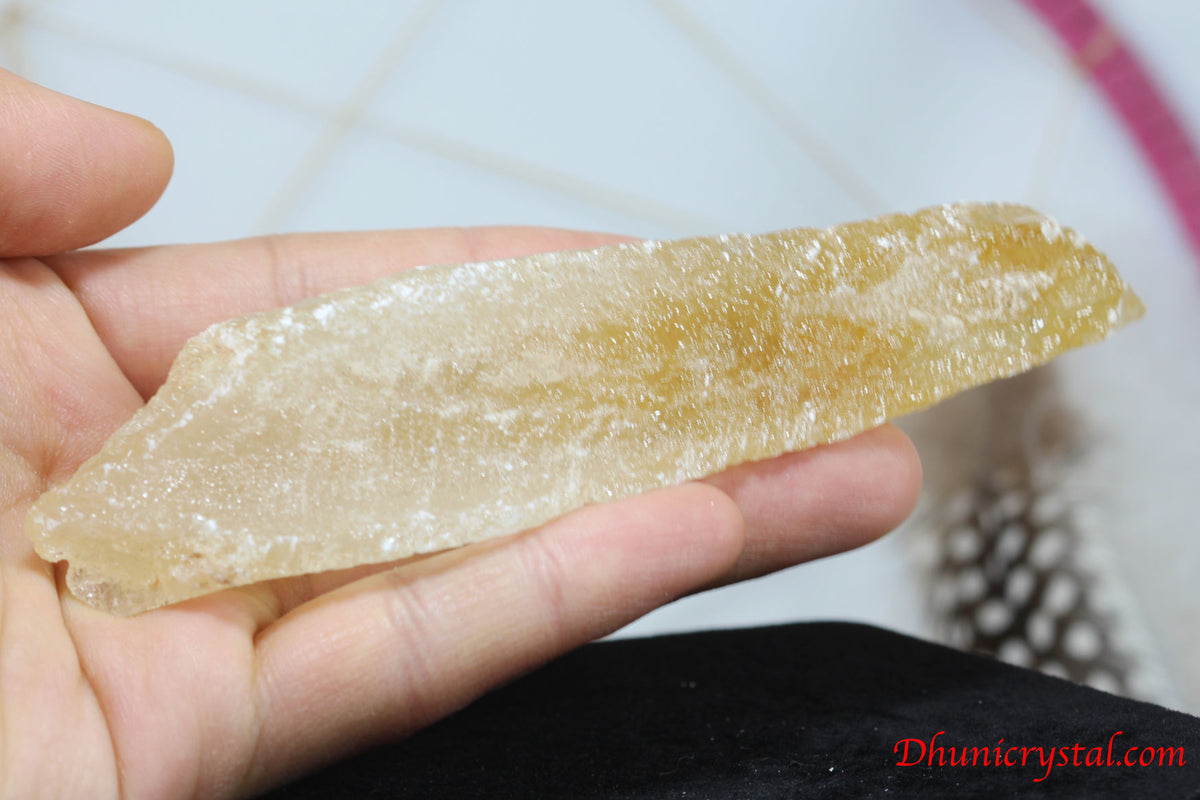 ハニーカルサイト