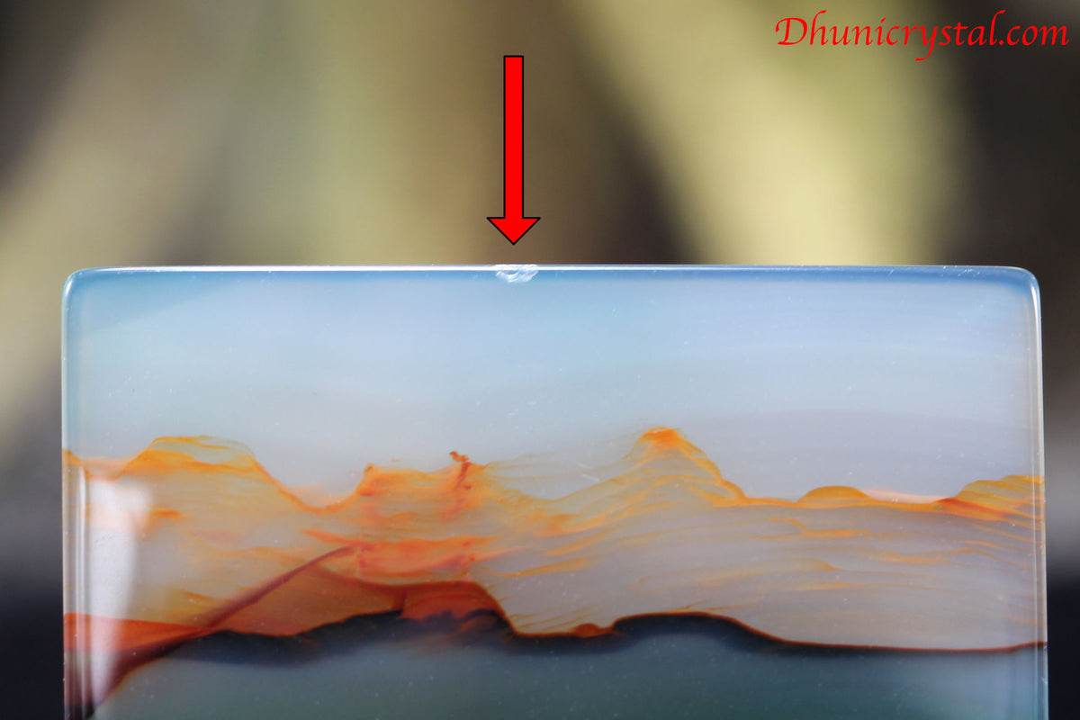 ピクチャーアゲート