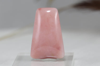 ピンクオパール
