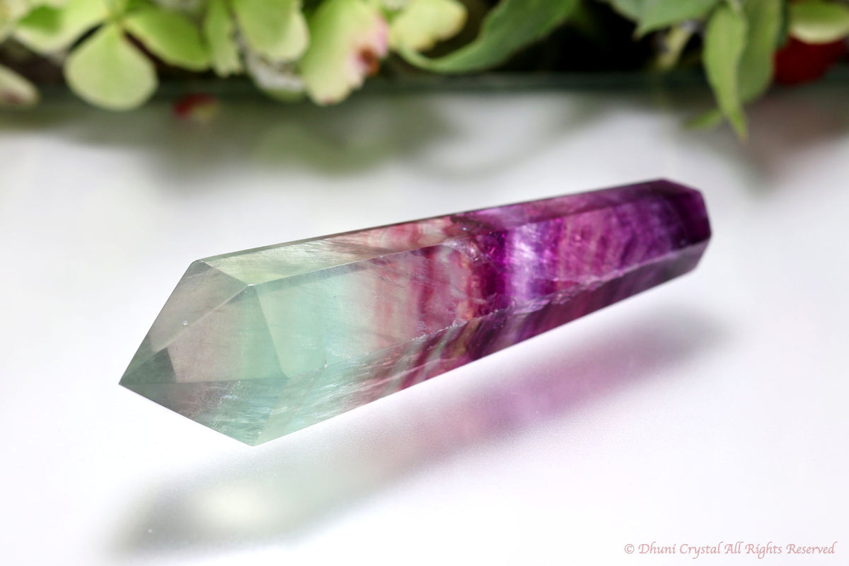 キャンディー・フローライト