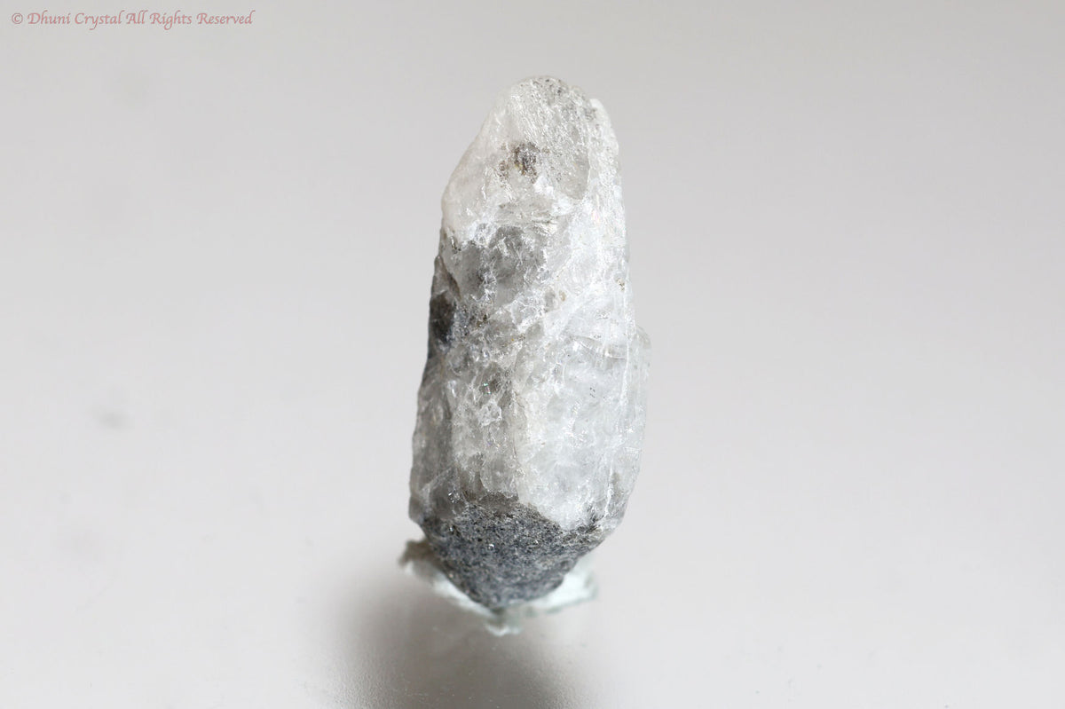 ロシアン・フェナカイト
