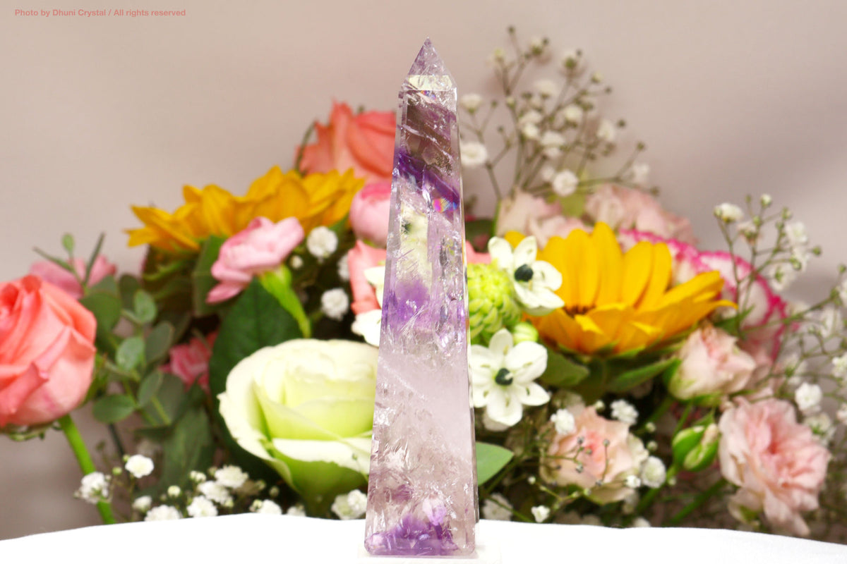 アメジスト・ファントム