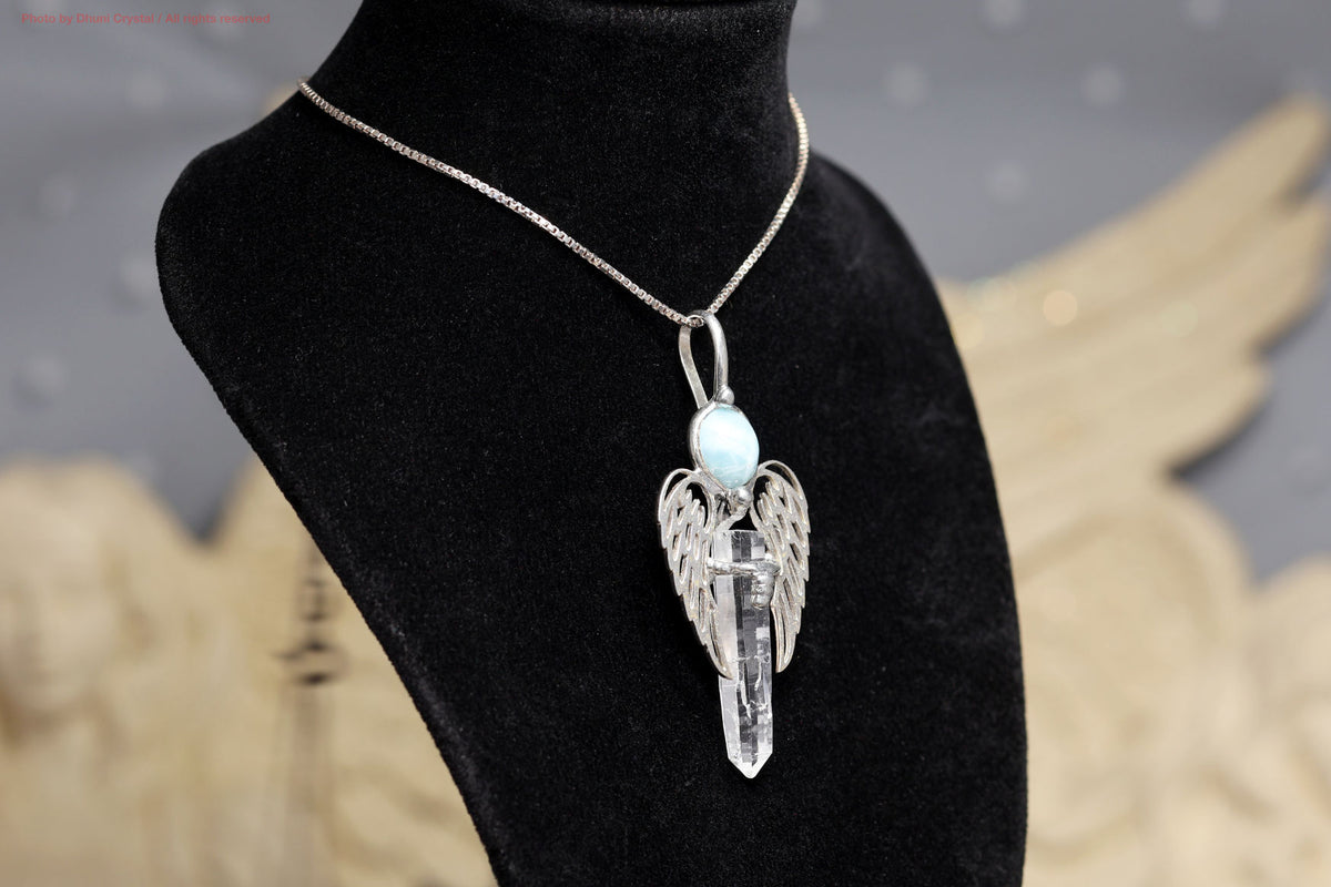 Magical Delight