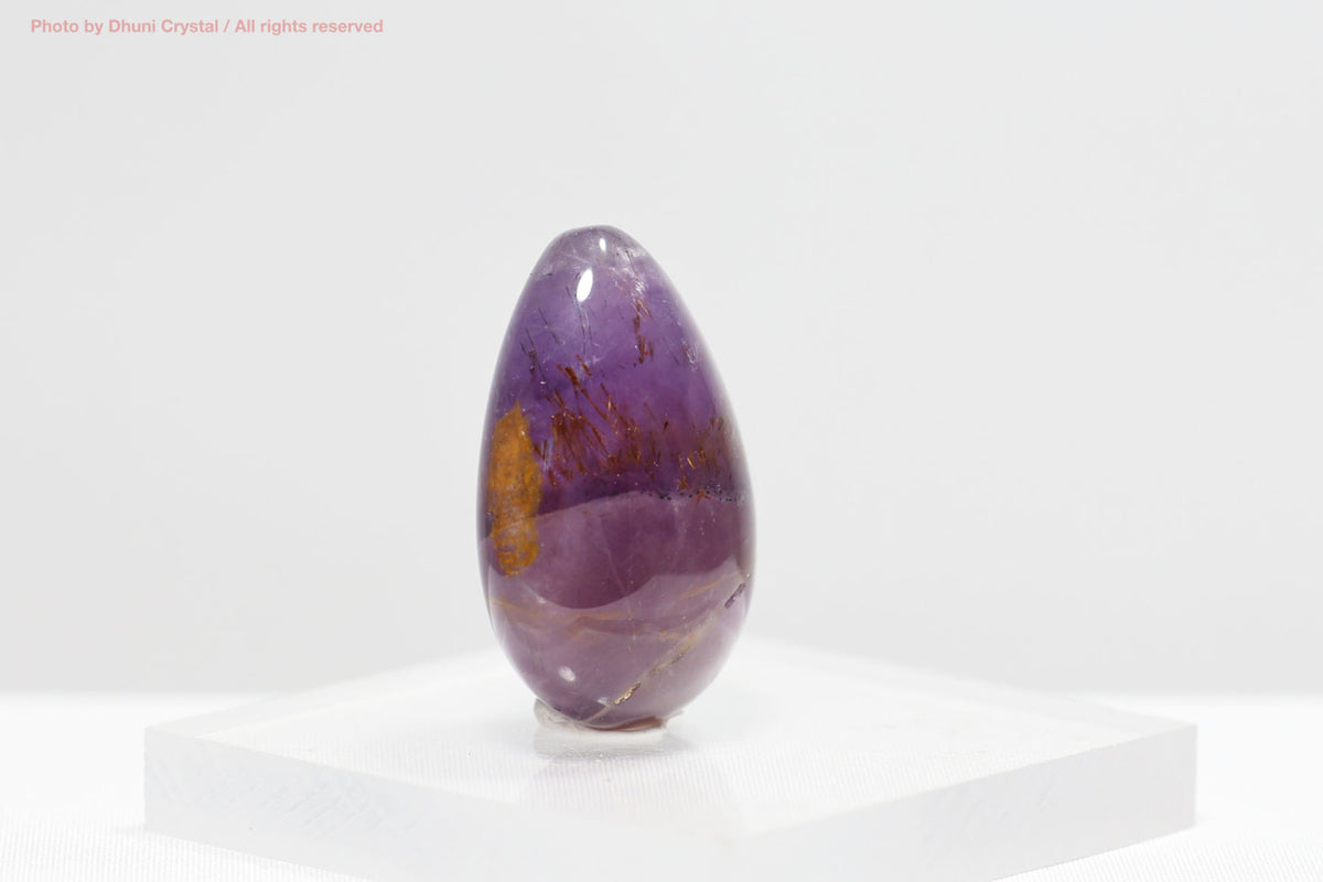 オーラスターライト23(新オーラライト２３）